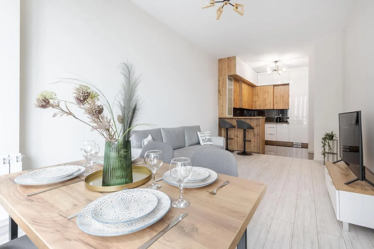 Inshiapartments On Pid Dubom 2 Львов Украина
