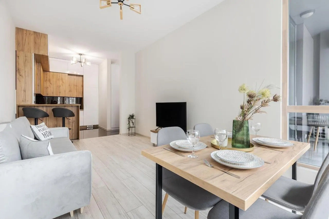 Inshiapartments On Pid Dubom 2 Львов Апартаменты